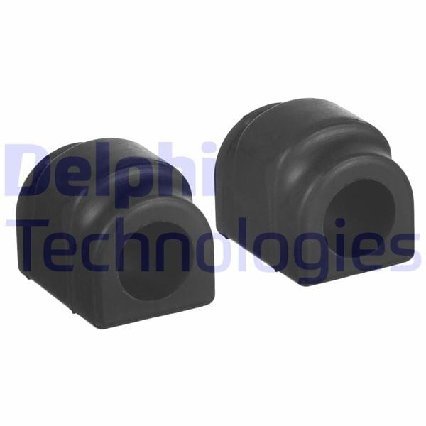 Vıraj Demırı Lastiği Bmw 3 E46 Delphı Td1212w