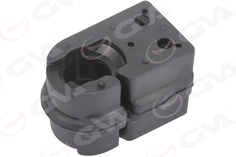 Viraj Lastiği 20Mm Renault Megane Iıı 09>Scenıc Iıı 09> Fluence 09> Gva 8911220