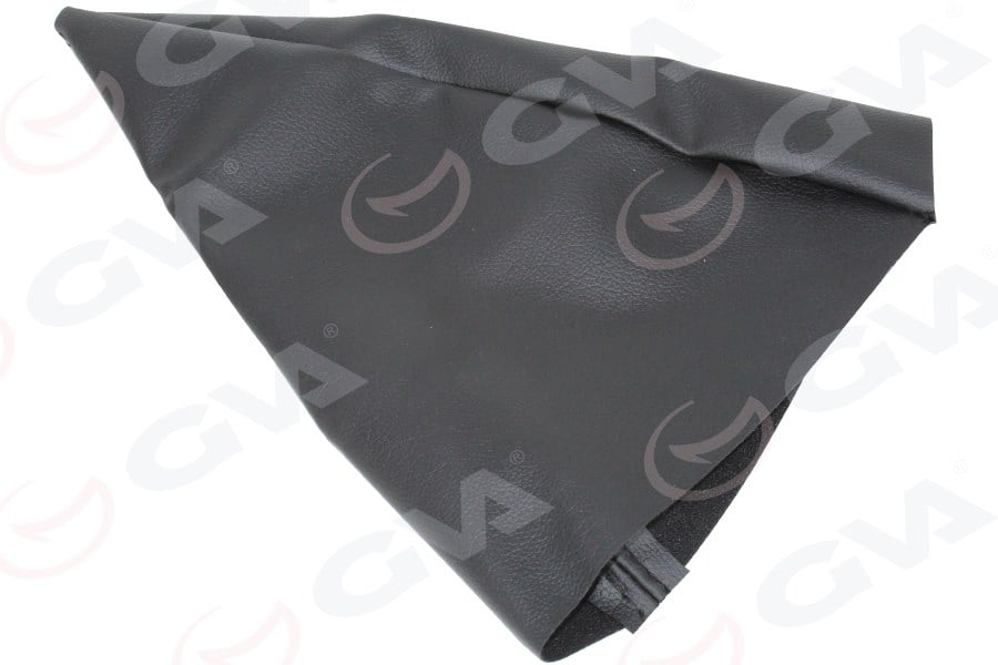 Vıtes Kol Korük P306 91>01 Gva 8943123