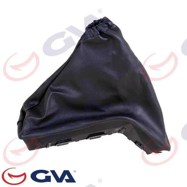 Vites Körüğü Astra H 04- Gva 9490210