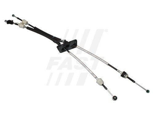 Vites Kumanda Teli Tk Ducato Iıı-Boxer Iıı-Jumper Iıı 2.3 Mtj 06-12 Op 55238493