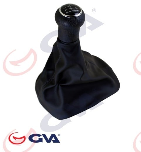 Vites Topuzu 6 Vites Passat 1997-2000 Gva 9165323