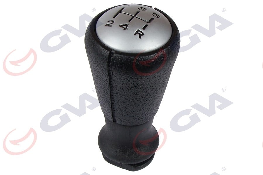 Vites Topuzu Psa P106-P206-P306-P406 91>07 Nikelaj Gva 9443110