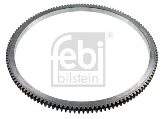 Volan Dışlısı Febı 186004