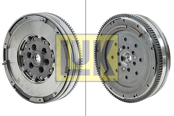 Volan Fıat 500 X 14> Jeep Renegade 14> Compass 17> 1.6D Mtj Luk 415067410