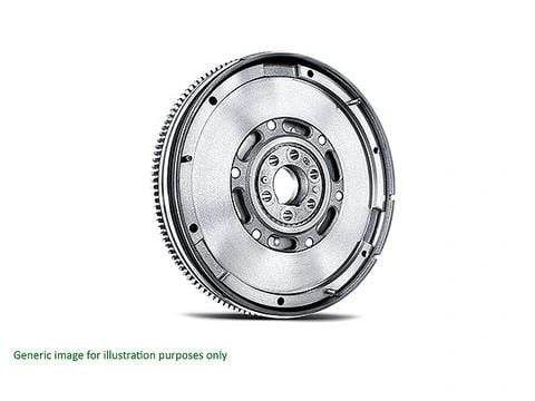 Volan Luk 415097309