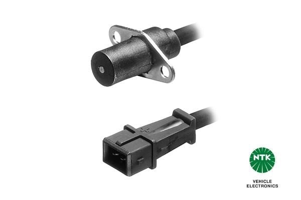 Volant Devir Sensörü Eksantrik Ducato-Boxer 2.5Tdı-2.8Tdı Ngk 81381