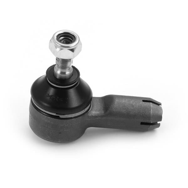Volkswagen Poınter 1998-2005 Rotbası Ayd 05690