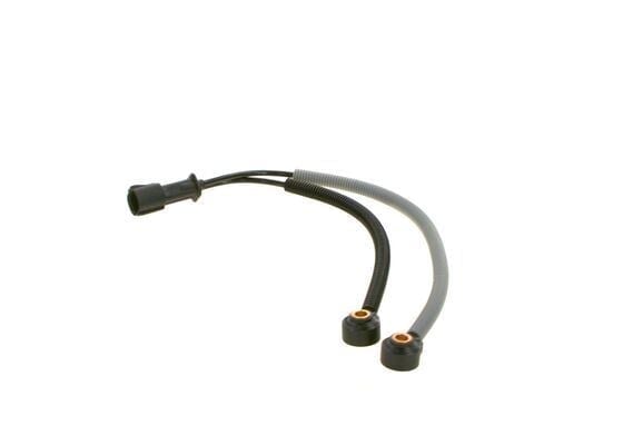 Vuruntu Sensörü Ks-4-K2 Bosch 0261231178