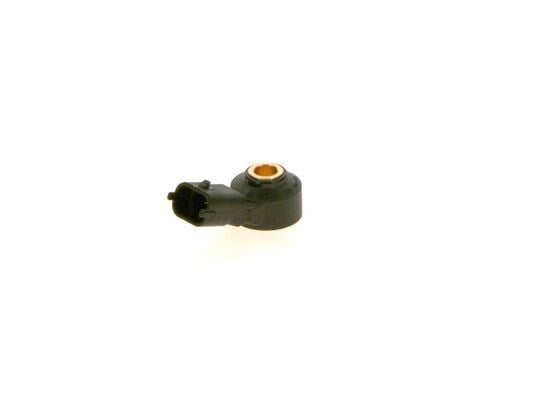 Vuruntu Sensörü Ks-4-S Bosch 0261231273