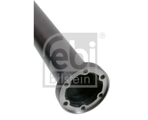 Vw Kardan Mili Febı 186267