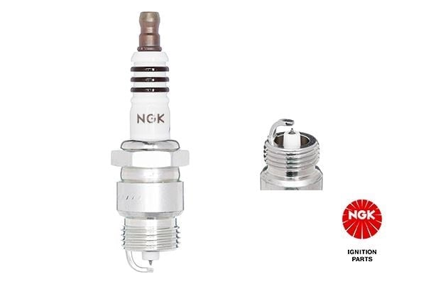 Wr5ıx Ateşleme Bujisi Ngk 7510