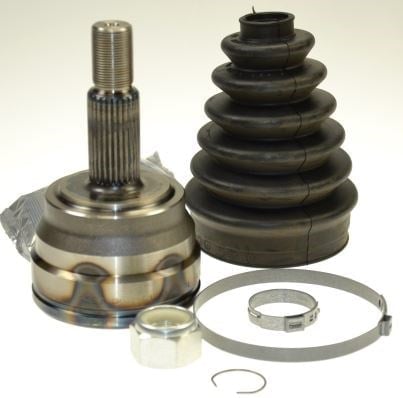 X Aks Kafası Dış Master Iı 1.9Dcı-2.2Dcı-2.5Dcı-2.8Dtı 98 > Movano 2.2Dtı-2.8Dtı 98 > Abs Li Gkn 303438