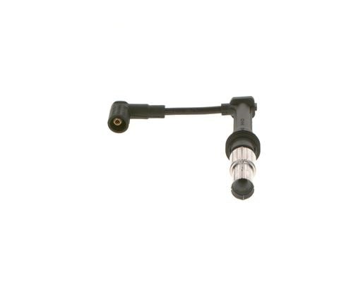 X Buji Kablosu Alfa 147 1.6 2.0 01 >156 1.6 1.8 2.0 2.0Jts97-05 166 20 Ts Gt 18 Gtv 2.0 T Spıder 2 Bosch 0356912981