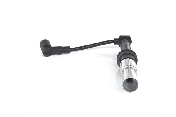 X Buji Kablosu Kısa Alfa 145-146-155-156 1.6.-1.8-2.0 166 Gtv Spıder Bosch 0356912978