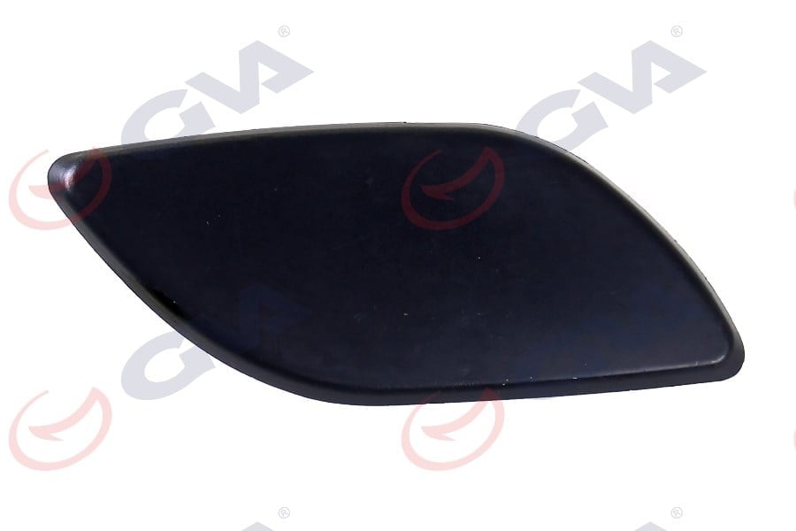 X Far Yıkama Kapağı Sağ Octavıa 2004-2013 Gva 9146397