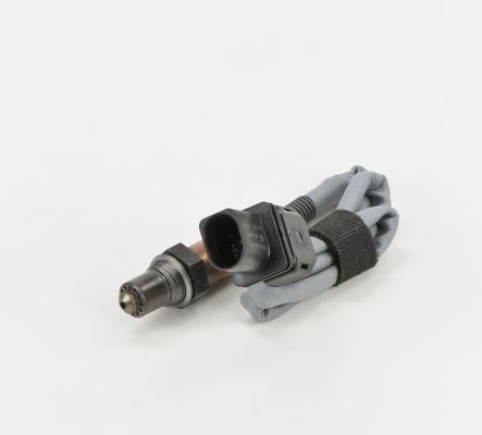 X Oksijen Sensörü Bmw E60 540İ 550İ E61 E63 650İ E64 E65 E66 735İli 740İli 750İli 760İli Bosch 0258017029