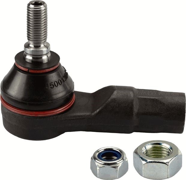 X Rot Başı Expert 09/95 >-P806 08/94 > Trw Jte450