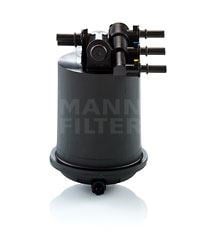 X Yakıt Filtresi Kutulu Lgn I-Iı-Master Iı-Mgn I-Scenıc I-Kng-Exp 1.9 Dcı Espace Iıı 2.2 Dcı Mann Wk939.1
