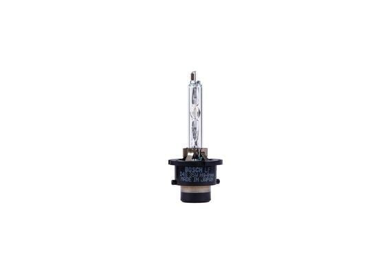 Xenon Ampul D4s 35W P32d-5 Mercedes Honda Mazda Subaru Toyota Bosch 1987302906