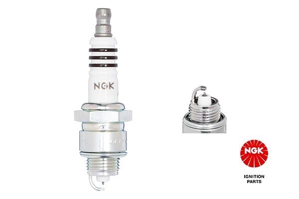Xr45ıx Ateşleme Bujisi Ngk 7293