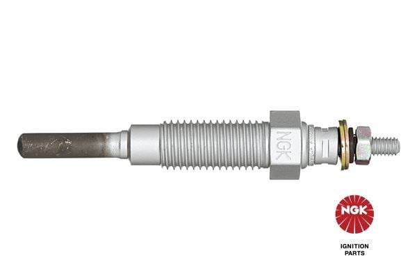 Y-116V Kızdırma Bujisi Ngk 2131