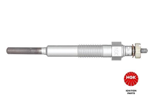 Y-128 Kızdırma Bujisi Ngk 6426