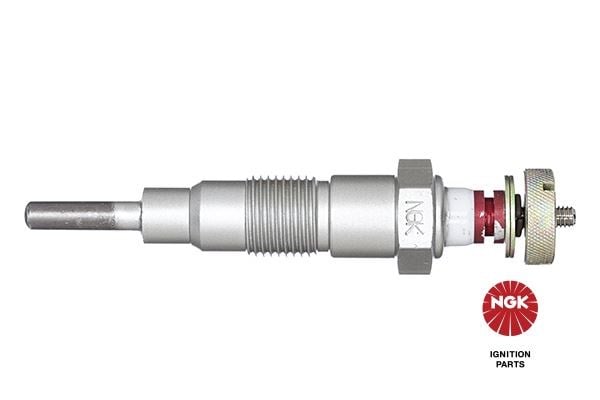 Y-452-1 Kızdırma Bujisi Ngk 5026