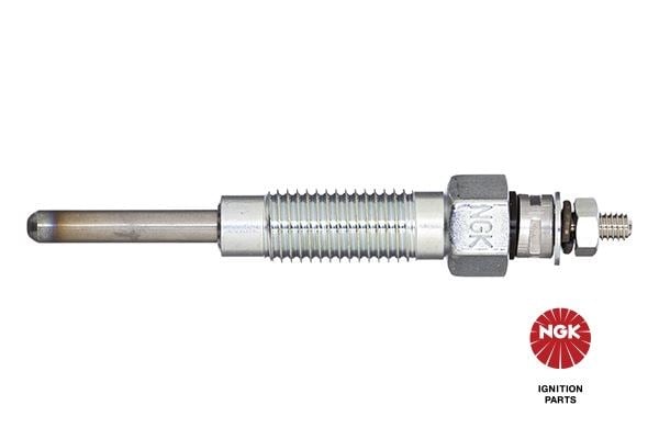 Y-723U Kızdırma Bujisi Ngk 3818