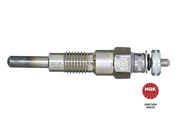 Y-755Rs Kızdırma Bujisi Ngk 7771