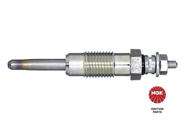 Y-928U Kızdırma Bujisi Ngk 4389
