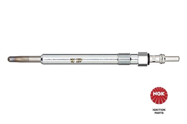 Y1031j Kızdırma Bujisi Ngk 95970