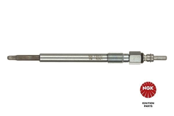 Y1065j Kızdırma Bujisi Vag Ngk 93054