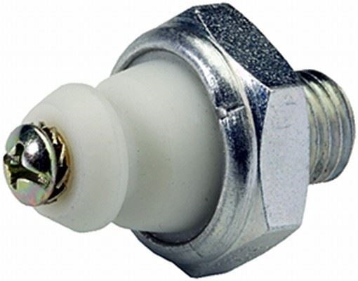 Yağ Başınç Şalteri Gm Hella 6Zl009600021