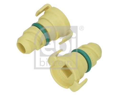 Yağ Boşaltma Vidası Ford Edge K4k Edge K4k Awd F150 F1c F150 F1e Awd F150 X1c F150 X1e A Wd F350 Super Duty F3a Fusion P0v Awd Mustang P8c -Mkx U8 Mkx Awd U8 Febı 193282