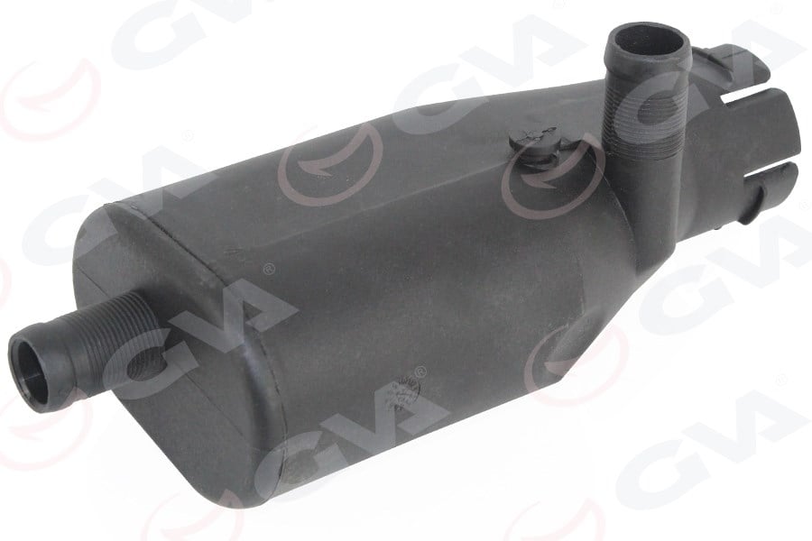 Yağ Buhar Emıcı Kangoo-Megane-Expres 1.9D F8q Gva 6816116