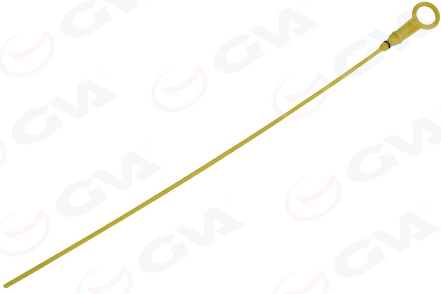 Yağ Çubuğu Mgn Iı 1.5 Dcı Gva 8911127