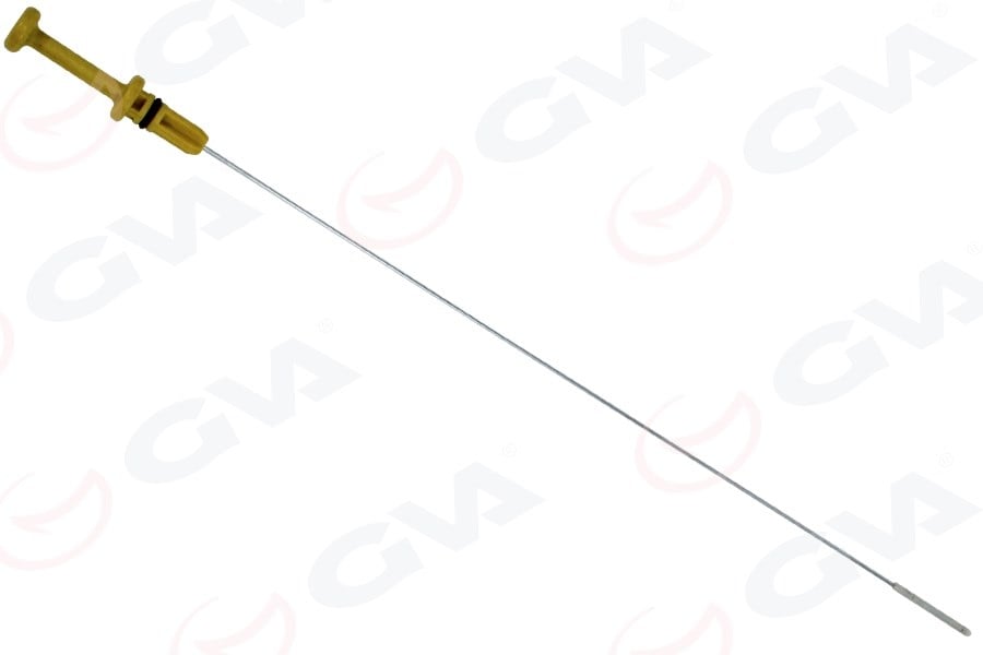 Yağ Çubuğu P106-P206-P307 Gva 8943124