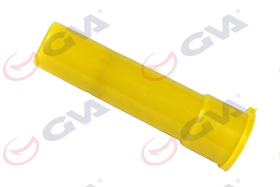 Yağ Çubuk Borusu Plastik Kısım Transporter T5 2.5 Tdı 2004-2010 Gva 9110450
