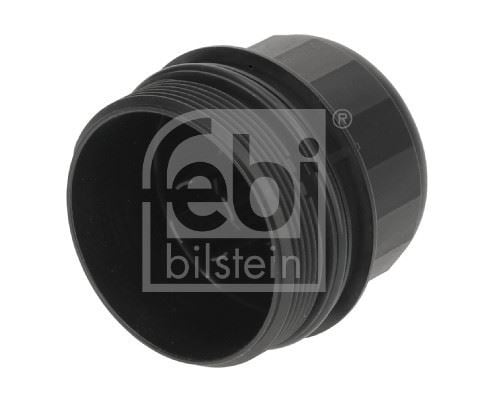 Yağ Filtre Kabı Kapağı Fıat Lınea-Doblo-Astra J-Corsa D-Merıva B 1.6-1.3Dmtj 10 > Euro5 Febı 193329