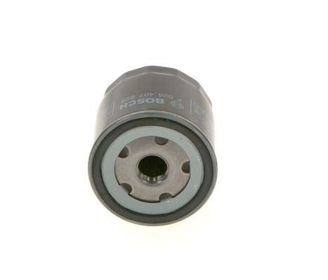 Yağ Filtresi Acclaim-Caravan 1-2-3-Cherokee-Voyager 1-2-3-4-Wrangler 2-3 Bosch F026407229