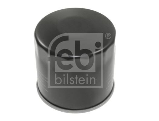 Yağ Filtresi Agco 121 I 121 Iı 121 Iıı 323 Iıı 323 Iıı Awd 323 Iıı Wagon 323 Iv 323 Iv Awd 323 Iv C 323 Iv C Awd 323 Iv F 323 Iv S 323 Iv Wagon 323 Iv Wagon Awd 323 V 323 V Astina 323 V Astina Coupe 3 Febı 193872