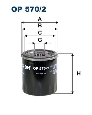 Yag Fıltresı Astra K 16> B10xfl D10xfl B14xe B14xfl D14xfl D14xft Insıgnıa B 18>B15sfl D15sfl B15sft Corsa E 15> B10xfl-B10xft Mokka Mokka X B14xft Insıgnıa A 2.0 Nht-Nft Fıltron Op570.2