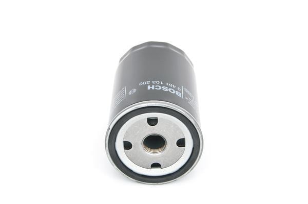 Yağ Filtresi Bosch 0451103280