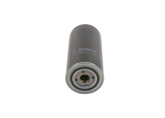 Yağ Filtresi Bosch F026407052