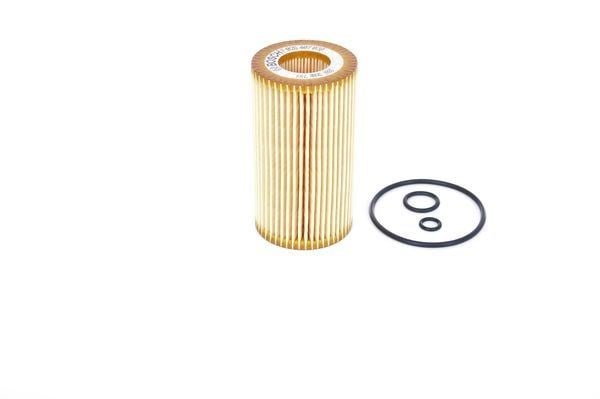 Yağ Filtresi Bosch F026407070
