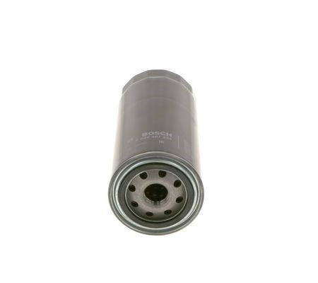 Yağ Filtresi Bosch F026407234