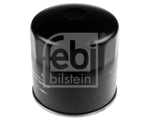 Yağ Filtresi Daıhatsu Febı 185230