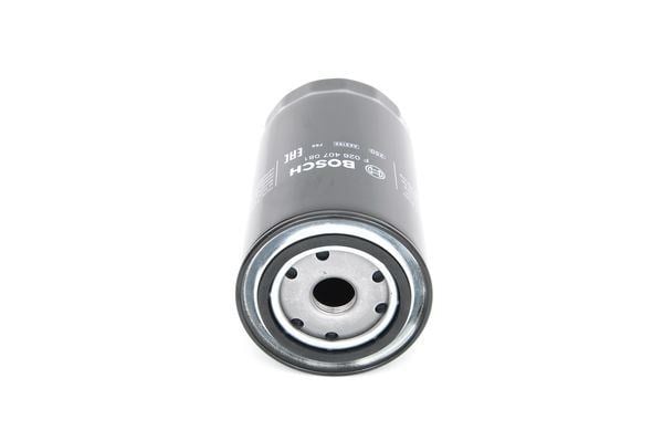 Yağ Filtresi Iveco Daıly Iıı-Iv 04>11 3.0 F1c Bosch F026407081