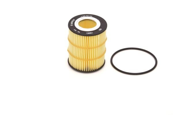 Yag Fıltresı Land Rover 306Dt Dıscovery L319 L462 Range Rover L405 L320 L494 L560 . Jaguar Xj X351 X F X250 Bosch F026407155